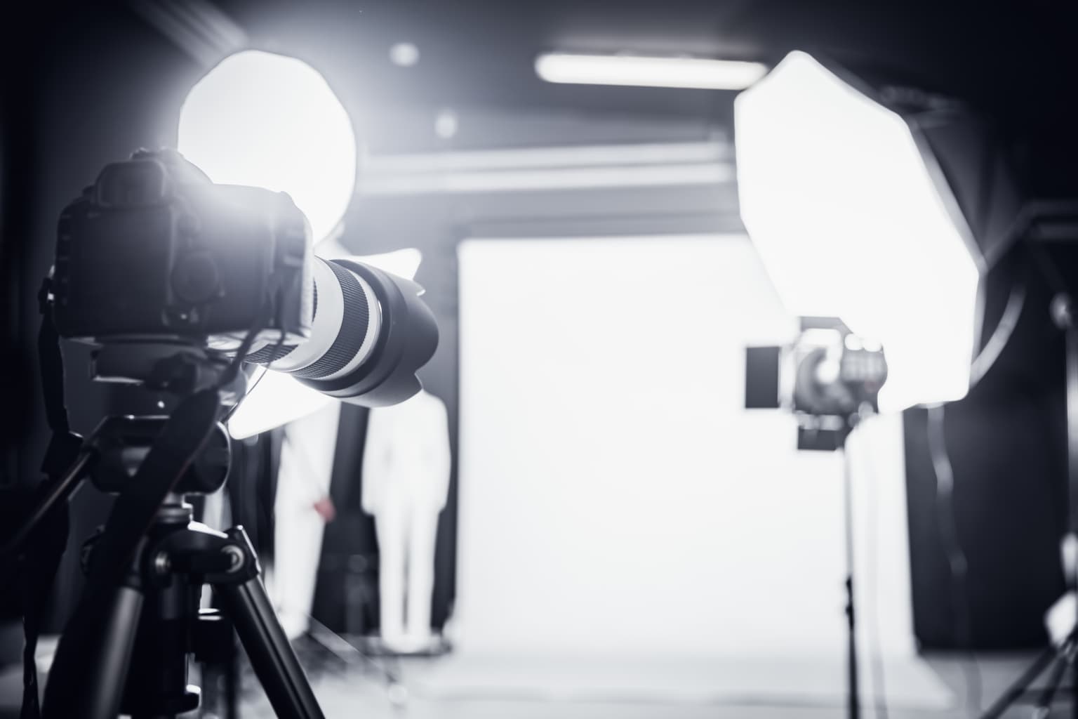 How To Email Slideshow Videos and Other Large Files