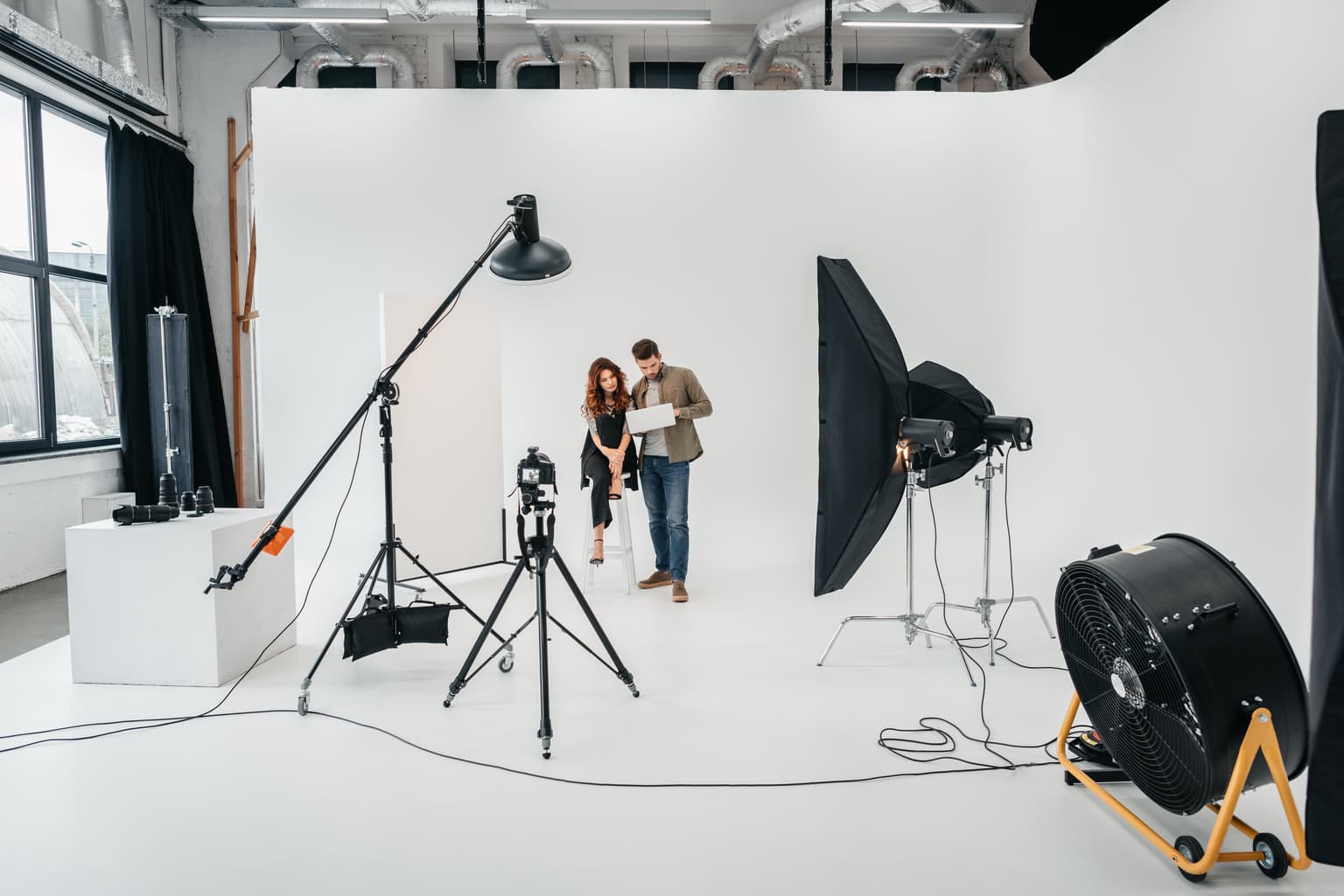 How To Email Slideshow Videos and Other Large Files