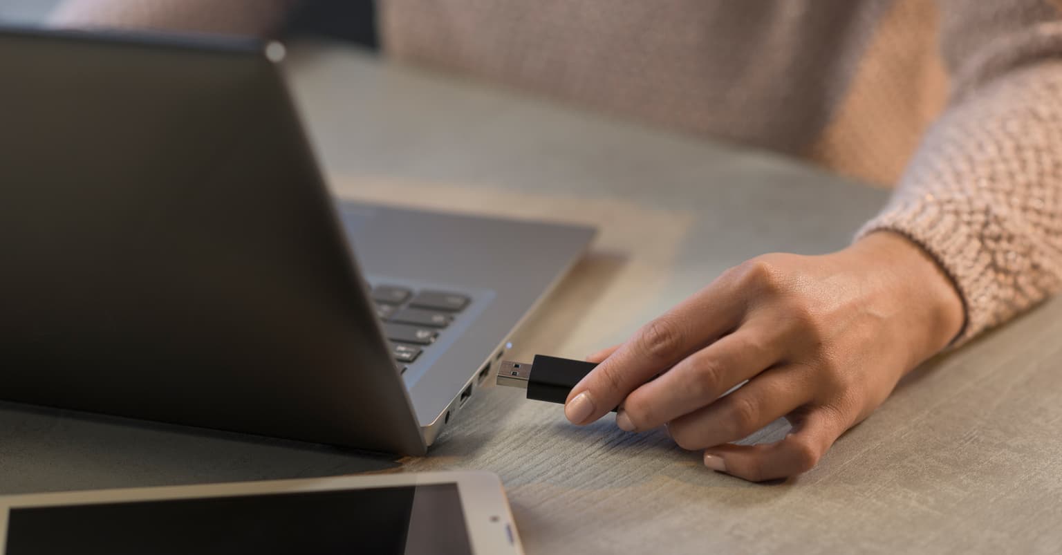 How To Play Downloaded Videos On Your TV
