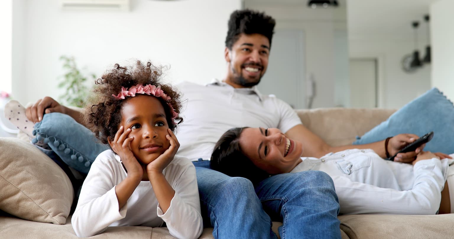 How To Play Downloaded Videos On Your TV
