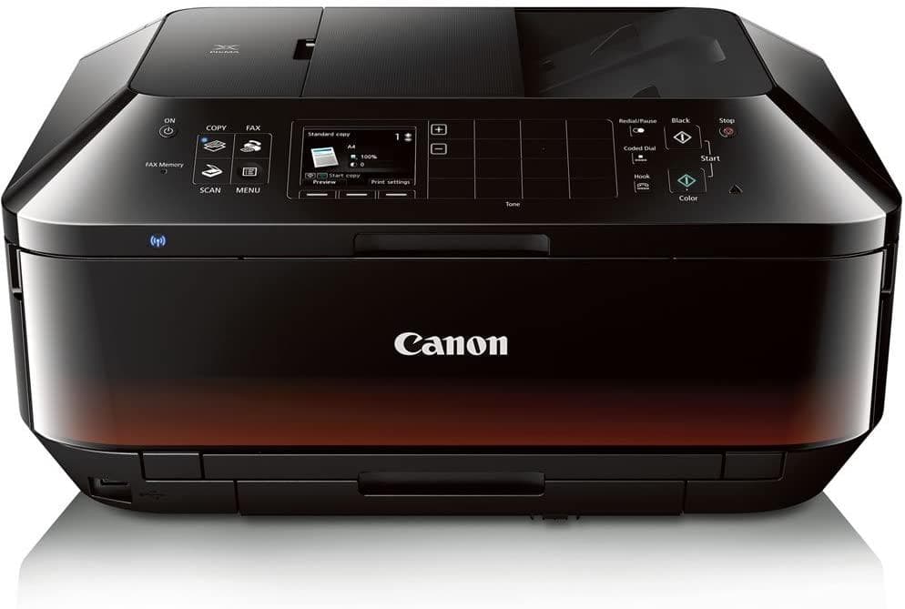 Canon CanoScan Lide 300 Scanner