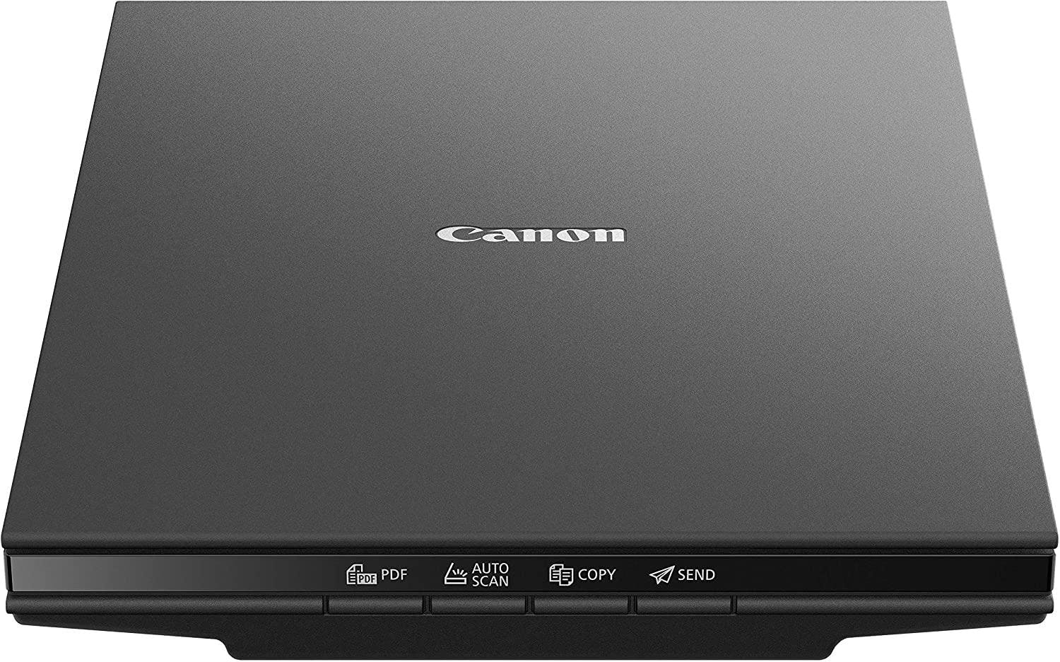 Canon MX922 All-In-One Printer/Scanner