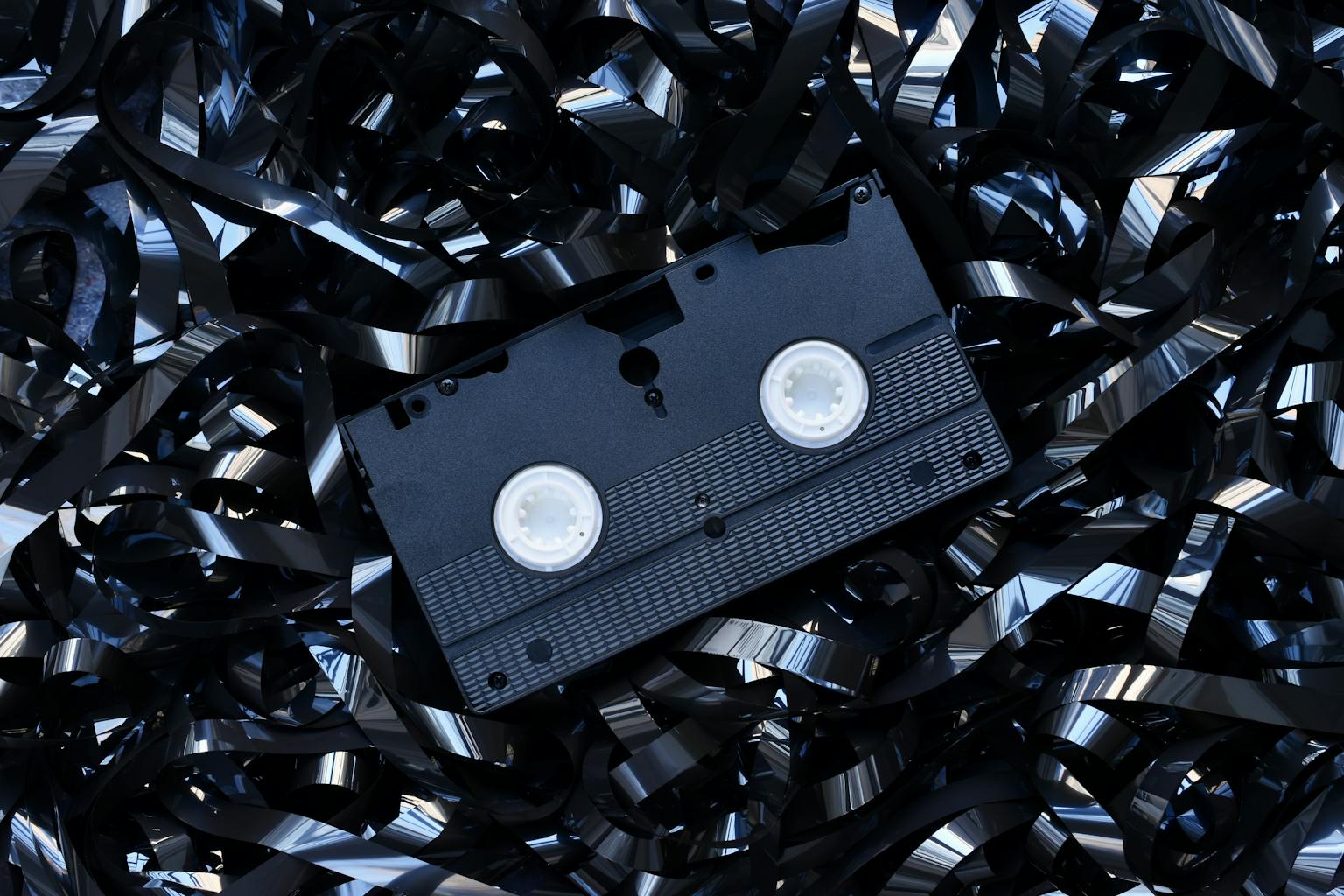 Is it Worth Converting VHS to Digital?